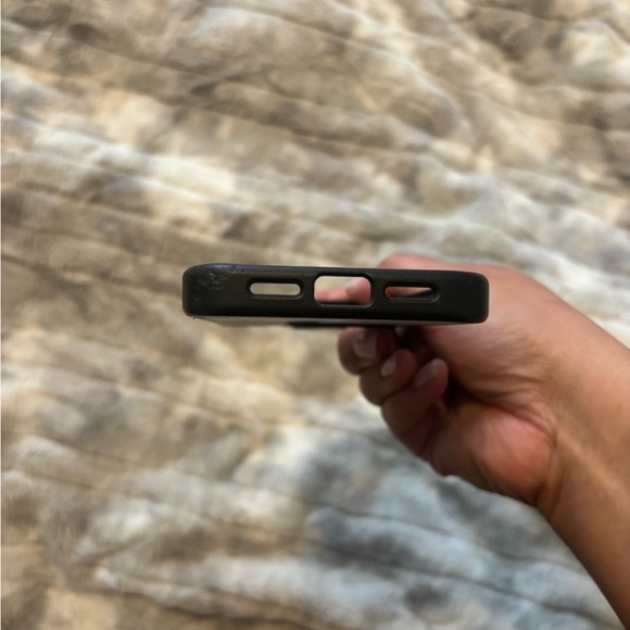 RhinoShield Case for iPhone 13 Pro - Picture 4 of 6